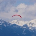 DH19.16-Luesen-Paragliding-274