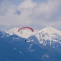 DH19.16-Luesen-Paragliding-275