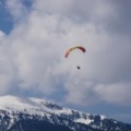 DH19.16-Luesen-Paragliding-279