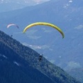 DH19.16-Luesen-Paragliding-285