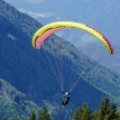 DH19.16-Luesen-Paragliding-287