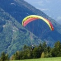 DH19.16-Luesen-Paragliding-288