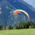 DH19.16-Luesen-Paragliding-289