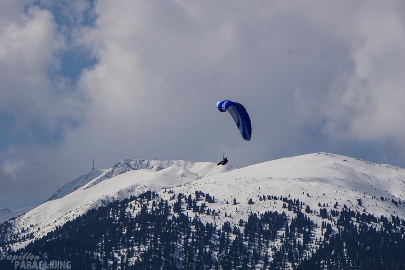 DH19.16-Luesen-Paragliding-291.jpg