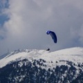 DH19.16-Luesen-Paragliding-291