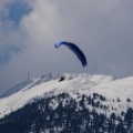 DH19.16-Luesen-Paragliding-292