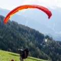 DH19.16-Luesen-Paragliding-294