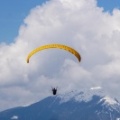 DH19.16-Luesen-Paragliding-296