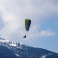 DH19.16-Luesen-Paragliding-297