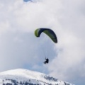 DH19.16-Luesen-Paragliding-298