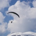 DH19.16-Luesen-Paragliding-300