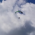 DH19.16-Luesen-Paragliding-320