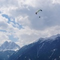 DH19.16-Luesen-Paragliding-327