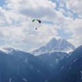DH19.16-Luesen-Paragliding-329