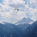 DH19.16-Luesen-Paragliding-329