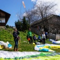 DH19.16-Luesen-Paragliding-335