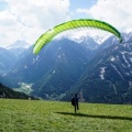 DH19.16-Luesen-Paragliding-338