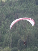 DT23.16-Luesen-1712