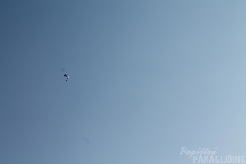 DH25.16-Luesen-Paragliding-1005.jpg