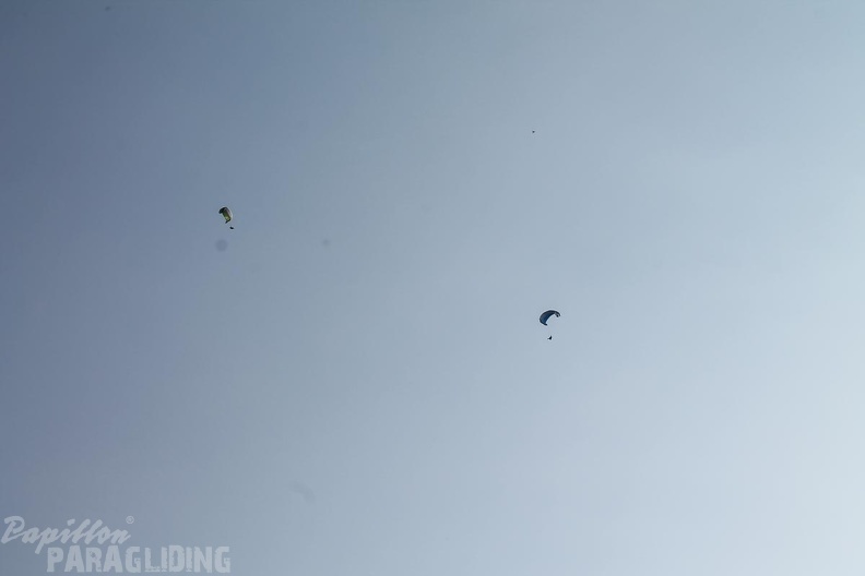 DH25.16-Luesen-Paragliding-1007.jpg