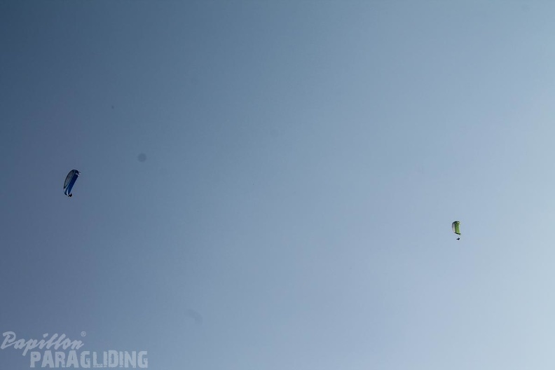 DH25.16-Luesen-Paragliding-1008.jpg