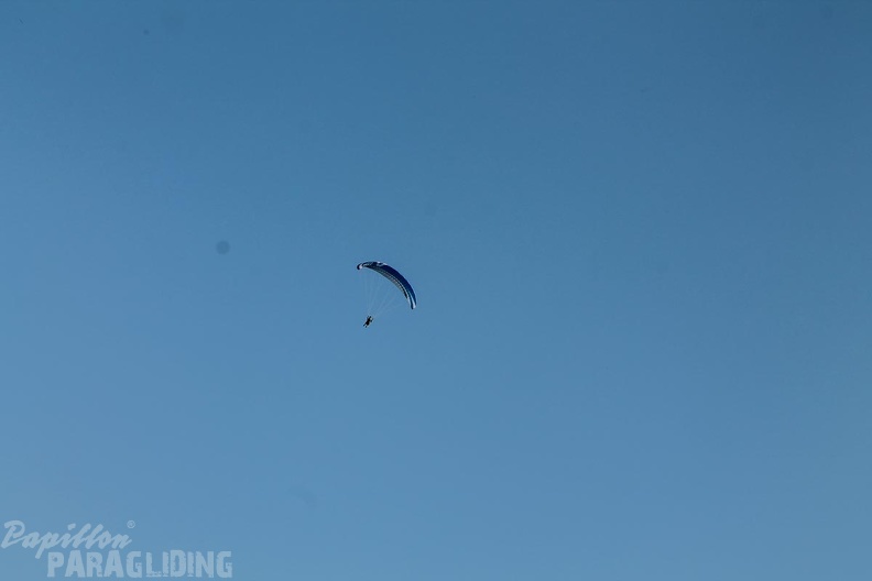 DH25.16-Luesen-Paragliding-1012