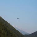 DH25.16-Luesen-Paragliding-1014