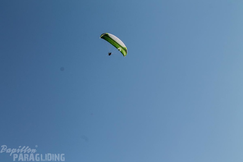 DH25.16-Luesen-Paragliding-1015