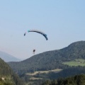 DH25.16-Luesen-Paragliding-1018.jpg