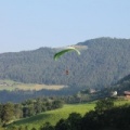 DH25.16-Luesen-Paragliding-1025
