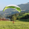 DH25.16-Luesen-Paragliding-1028