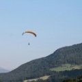 DH25.16-Luesen-Paragliding-1032
