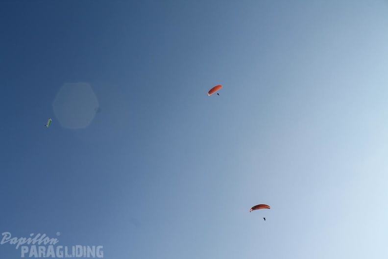 DH25.16-Luesen-Paragliding-1038.jpg