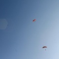 DH25.16-Luesen-Paragliding-1038