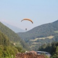 DH25.16-Luesen-Paragliding-1040
