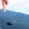 DH25.16-Luesen-Paragliding-1057