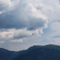 DH25.16-Luesen-Paragliding-1062