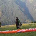 DH25.16-Luesen-Paragliding-1074