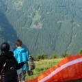 DH25.16-Luesen-Paragliding-1086