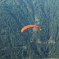 DH25.16-Luesen-Paragliding-1091