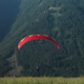 DH25.16-Luesen-Paragliding-1101