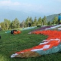 DH25.16-Luesen-Paragliding-1103