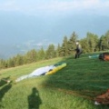 DH25.16-Luesen-Paragliding-1104