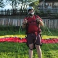 DH25.16-Luesen-Paragliding-1117