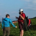 DH25.16-Luesen-Paragliding-1140