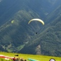 DH33.16-Luesen Paragliding-1030