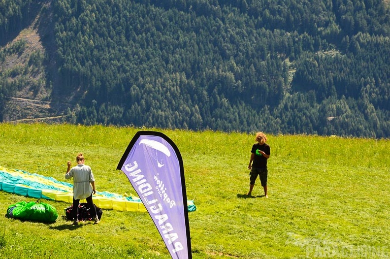 DH33.16-Luesen_Paragliding-1033.jpg