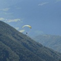 DH33.16-Luesen Paragliding-1034