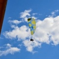 DH33.16-Luesen Paragliding-1061