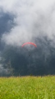 DH35.16-Luesen Paragliding-1064